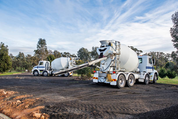  White Mountain Lake, AZ Concrete contractor Pros