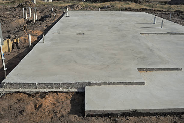 Best Stamped Concrete Services in White Mountain Lake, AZ