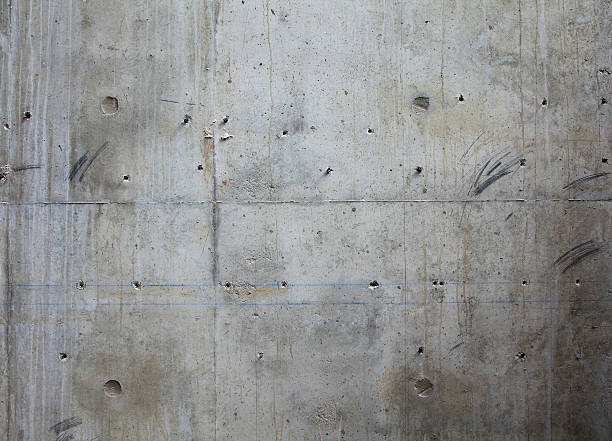 Professional Concrete contractor in AZ
